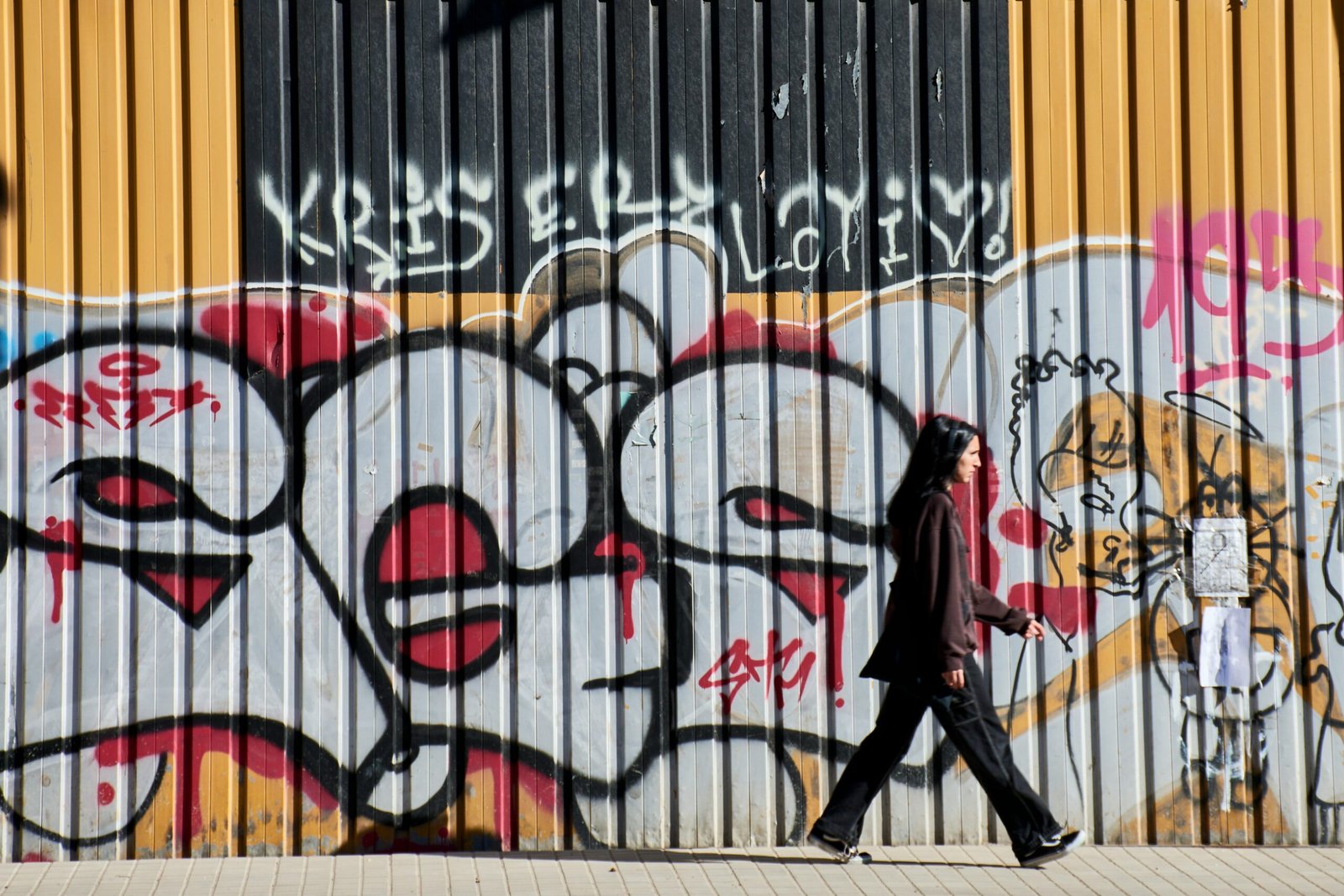 Diferencia entre un servicio de pintura en vinilo vs uno en pintura en aceite enfocado a interiores en la ciudad de Bogotá